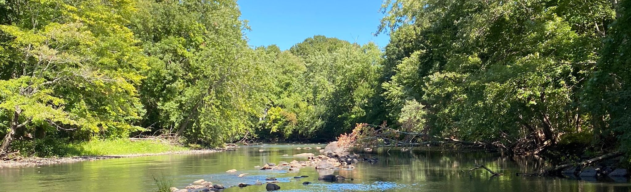 Quinebaug River Trail 108 Fotos Connecticut AllTrails