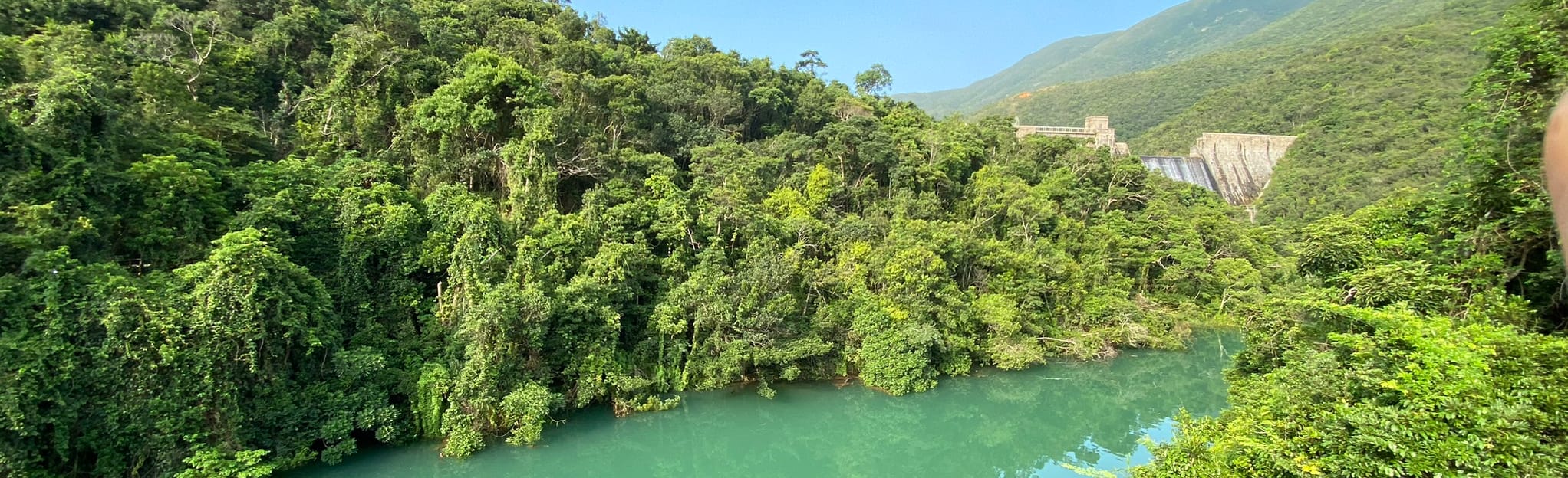 Quarry Bay Turtle Cove Beach 13 Reviews, Map Eastern, Hong Kong