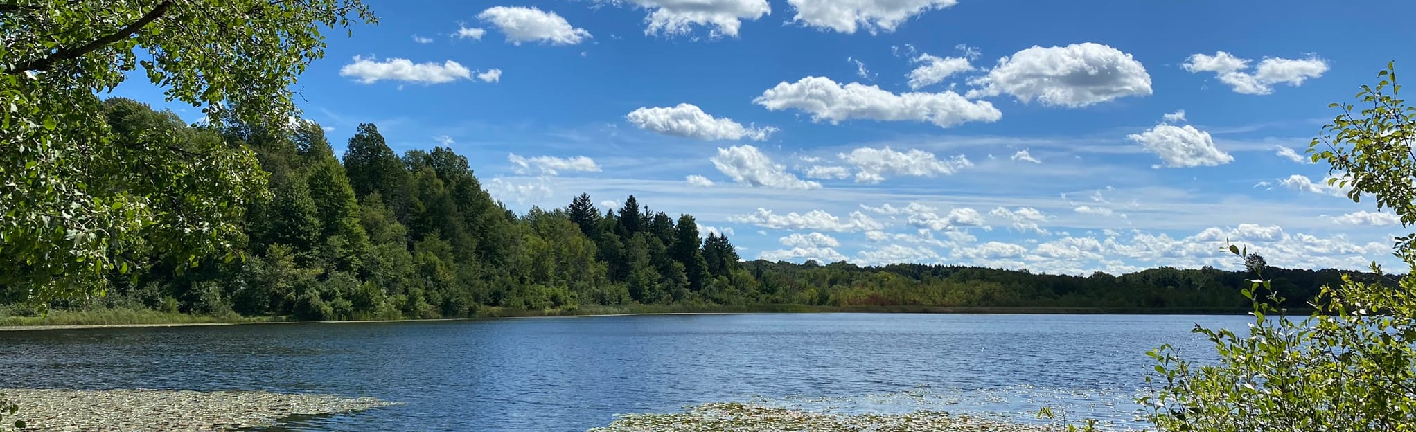 Devil's Bathtub Trail, New York 939 Reviews, Map AllTrails