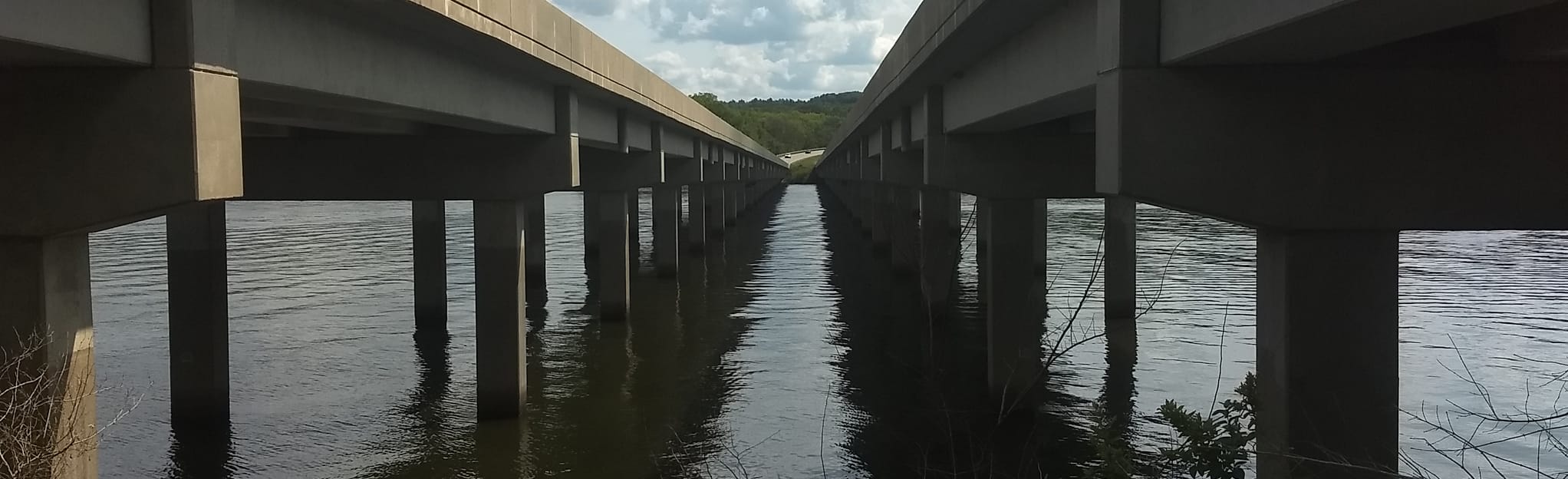 Shawood and Lake Arthur Trail, Pennsylvania 63 Reviews, Map AllTrails