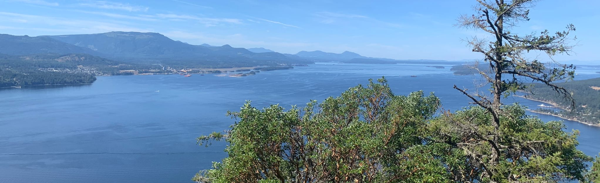 Mount Erskine via Toynbee 54 Reviews, Map British Columbia, Canada