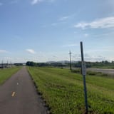 Mississippi River Trail Louisiana - EyJidWNrZXQiOiJhc3NldHMuYWxsdHJhaWxzLmNvbSIsImtleSI6InVwbG9hZHMvcGhvdG8vaW1hZ2UvMjkzNzg4MDQvZTllYjIyZjE5YzA4OTlhMDVlYjZlZjJkZWJjZDI2MmIuanBnIiwiZWRpdHMiOnsidG9Gb3JtYXQiOiJqcGVnIiwicmVzaXplIjp7IndpZHRoIjoxNjAsImhlaWdodCI6MTYwLCJmaXQiOiJjb3ZlciJ9LCJyb3RhdGUiOm51bGwsImpwZWciOnsidHJlbGxpc1F1YW50aXNhdGlvbiI6dHJ1ZSwib3ZlcnNob290RGVyaW5naW5nIjp0cnVlLCJvcHRpbWlzZVNjYW5zIjp0cnVlLCJxdWFudGlzYXRpb25UYWJsZSI6M319fQ==