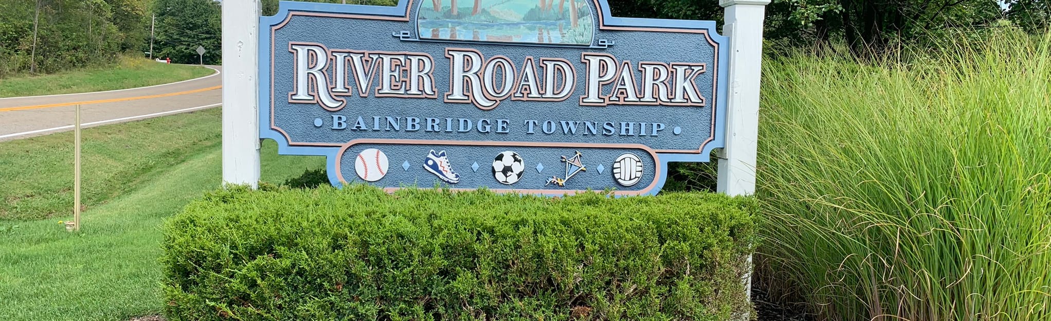 River Road Park Loop, Ohio 20 Reviews, Map AllTrails