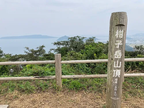 Fukuoka visual data 4