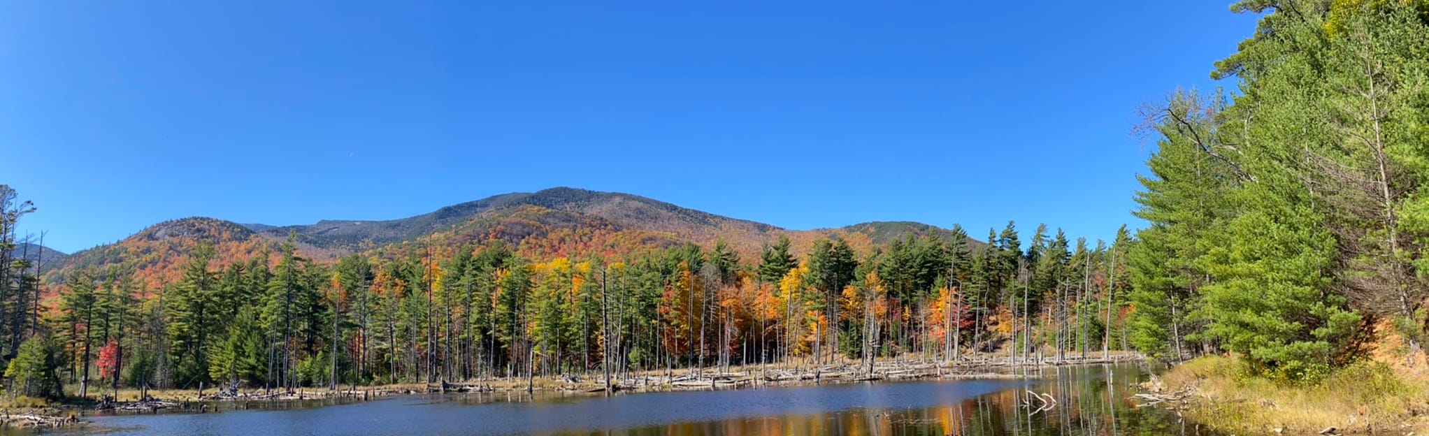 The Flume Trails from the Overflow Parking Lot 31 Reviews, Map New