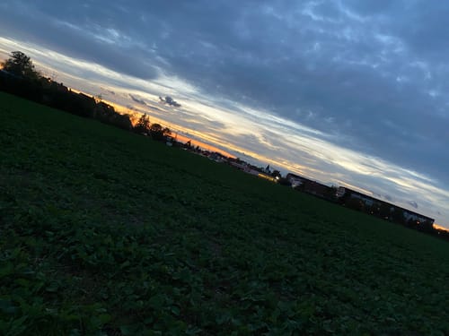 Bad Dürrenberg Runde