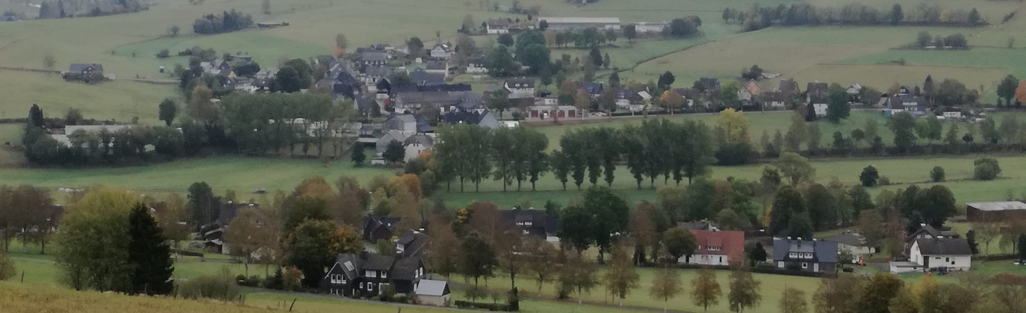 Womelsdorf Zinse Tour, North RhineWestphalia, Germany 3 Reviews