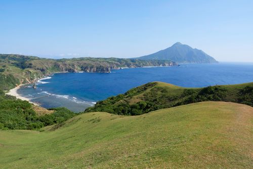 10 Best Trails And Hikes In Batanes 