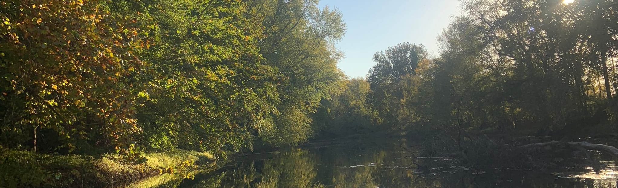 Wallkill River Trail, New York 29 Reviews, Map AllTrails