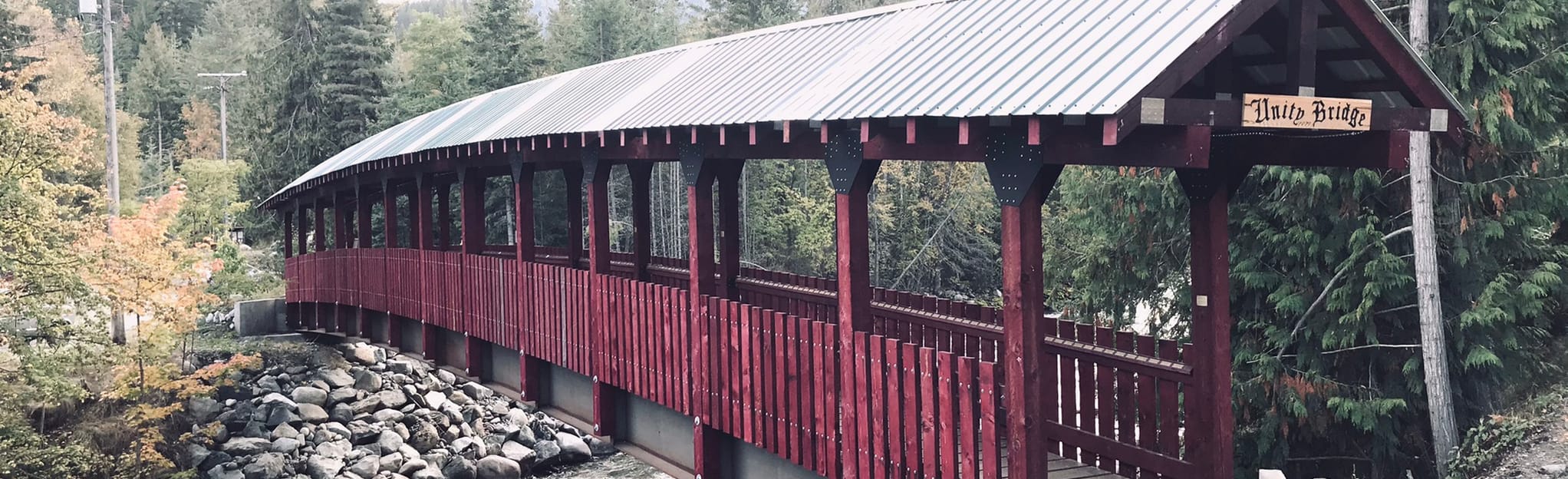 Lower Kaslo River Walk 192 Reviews, Map British Columbia, Canada