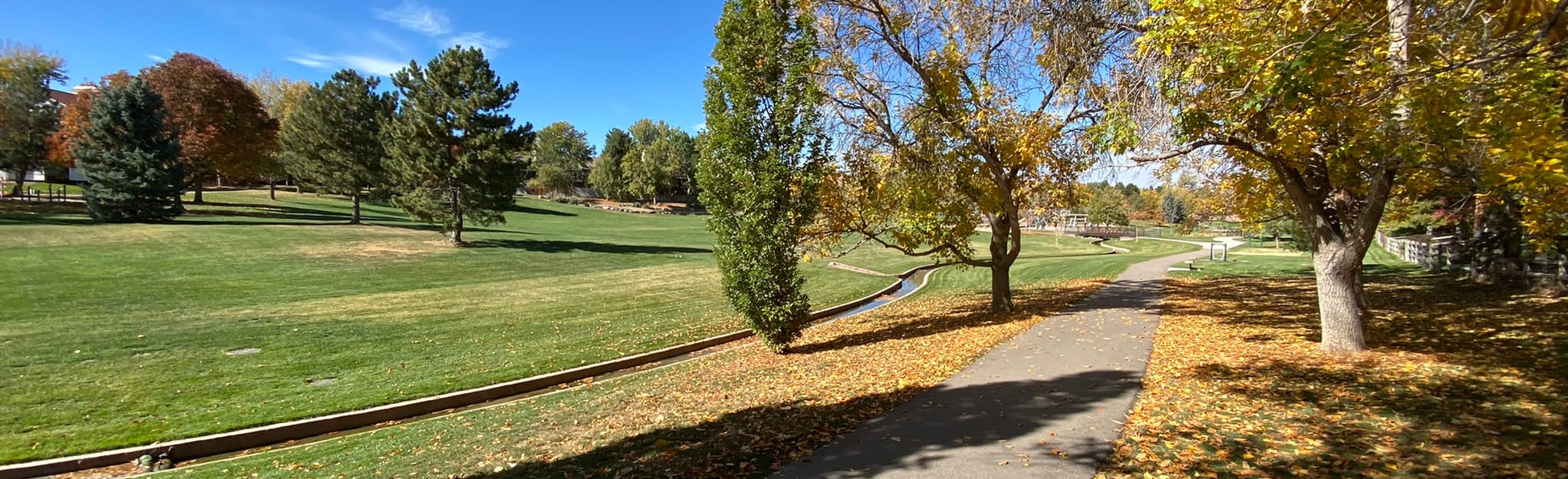 Tommy Davis Park and Silo Park Loop 85 Reviews, Map Colorado AllTrails