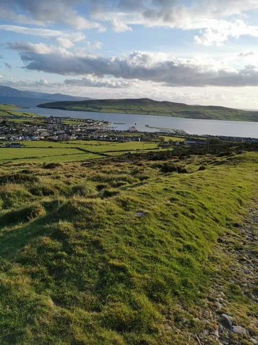 Best Hikes and Trails in Dingle | AllTrails