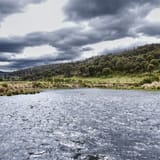 Tantangara Huts Walk, New South Wales, Australia - 8 Reviews, Map ...