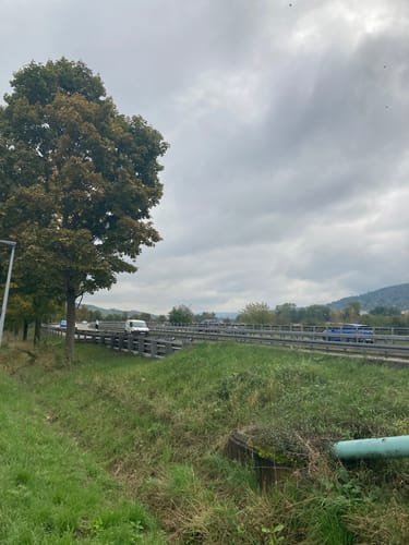 Von Weinstadt nach Schorndorf 