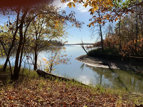 Best Hikes and Trails in Deer Creek State Park | AllTrails