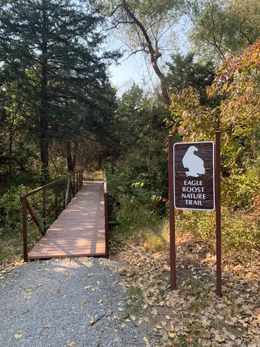 2023 Best Wild Flowers Trails in Amorita AllTrails