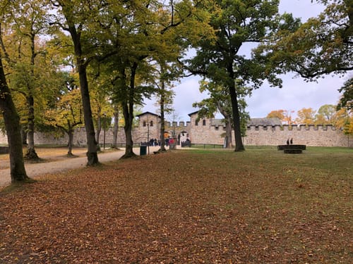 Römerrunde