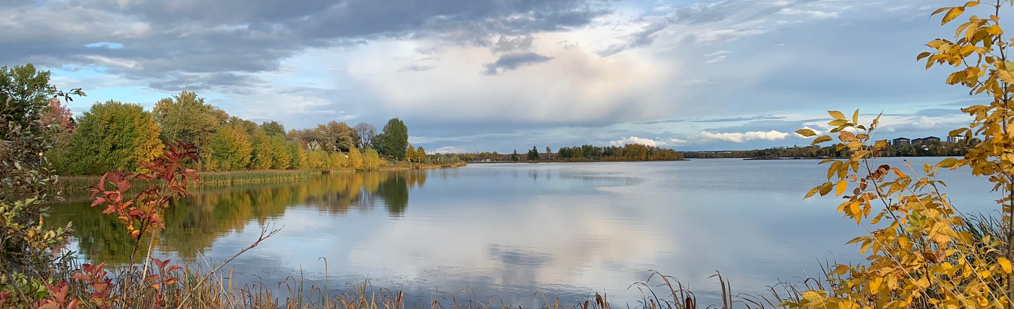 RouynNoranda Bike Path 31 Reviews, Map Quebec, Canada AllTrails
