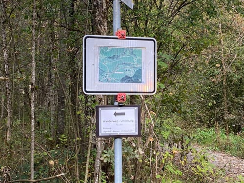 Neutrauchburg