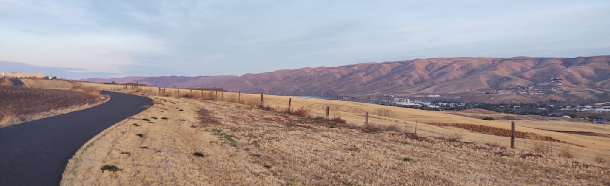 P1FCU Community Fitness Trail, Idaho 43 Reviews, Map AllTrails