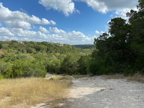 10 Best Trails and Hikes in Cedar Park | AllTrails