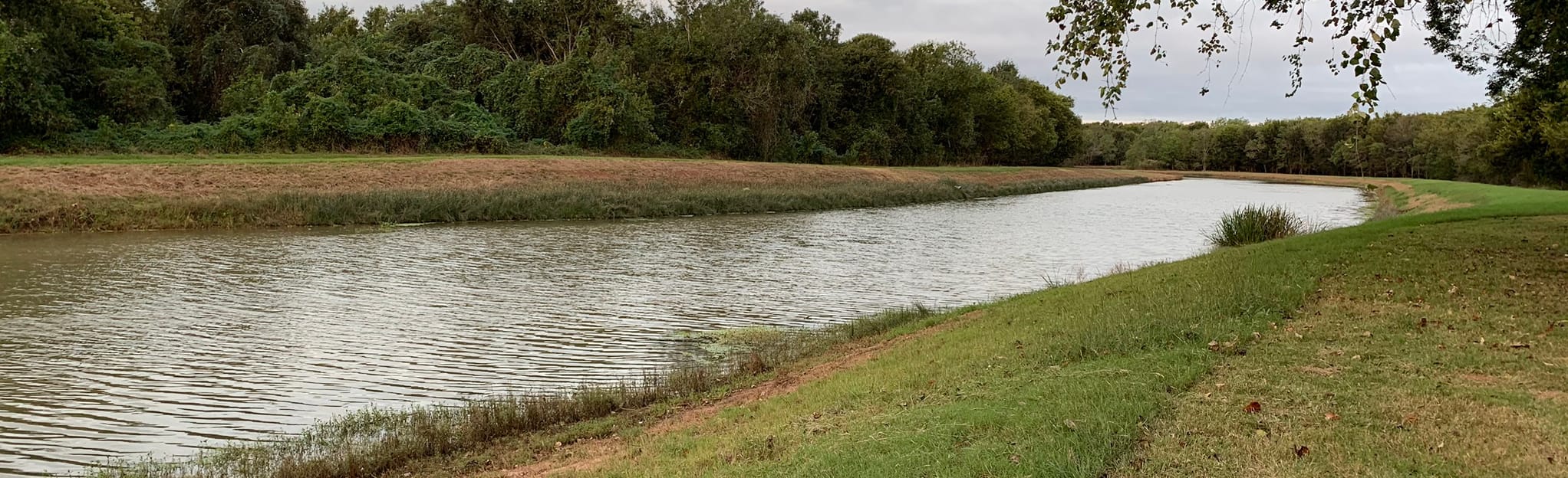 oyster creek park july 4th 2025