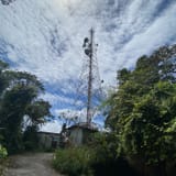 Mount Berembun Mount Telapak Buruk, Negeri Sembilan, Malaysia 19