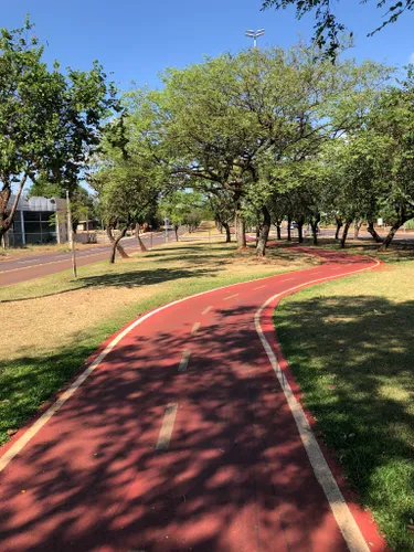 As melhores trilhas em Cascavel, Ceará (Brasil)