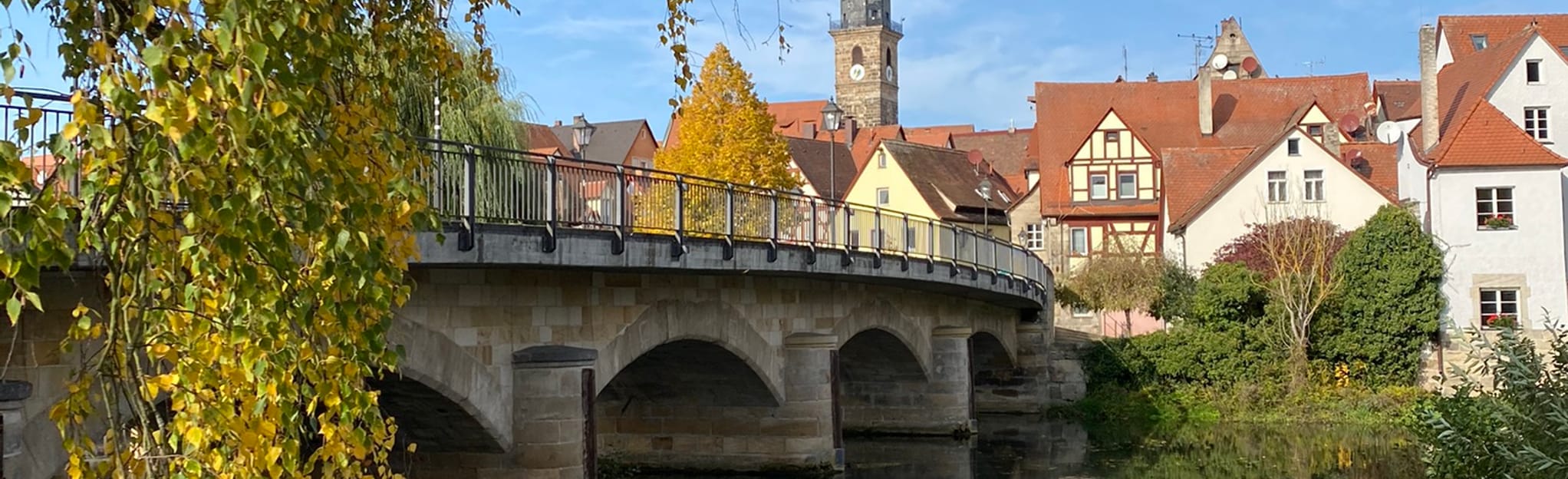 Lauf an der Pegnitz Schnaittach 45 Fotos Bayern, Deutschland