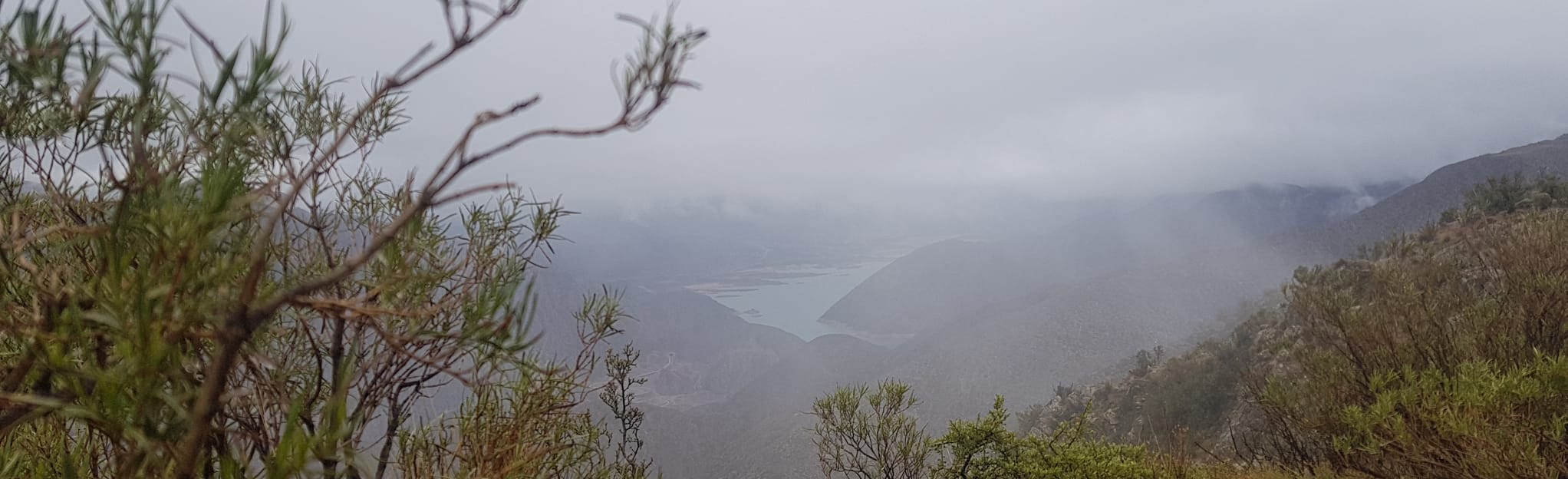 Cerro Camello, Mendoza, Argentina 3 Reviews, Map AllTrails