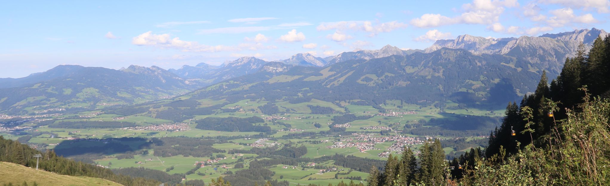 Fischen Im Allgäu - Bolsterlang, Bavaria, Germany - 2 Reviews, Map 