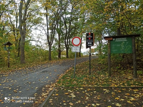 Claus-Eichel-Weg