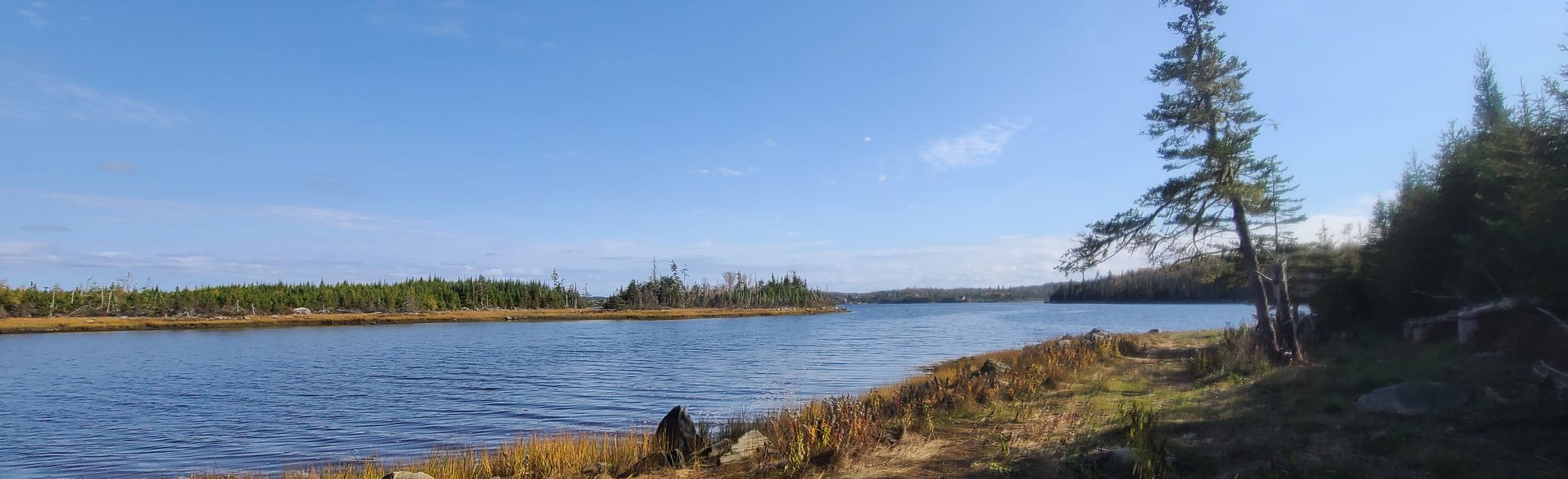 East Petpeswick Trail: 7 Reviews, Map - Nova Scotia, Canada | AllTrails