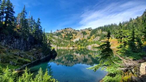 10 Best Trails and Hikes in Cle Elum | AllTrails