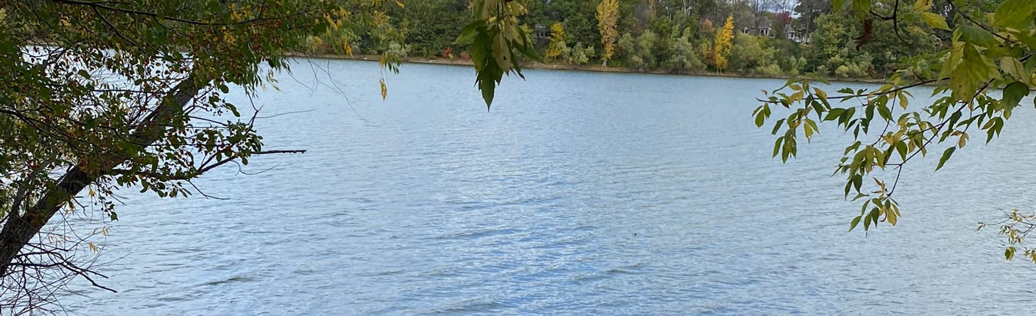 Powers Lake Trail, Minnesota 192 Reviews, Map AllTrails