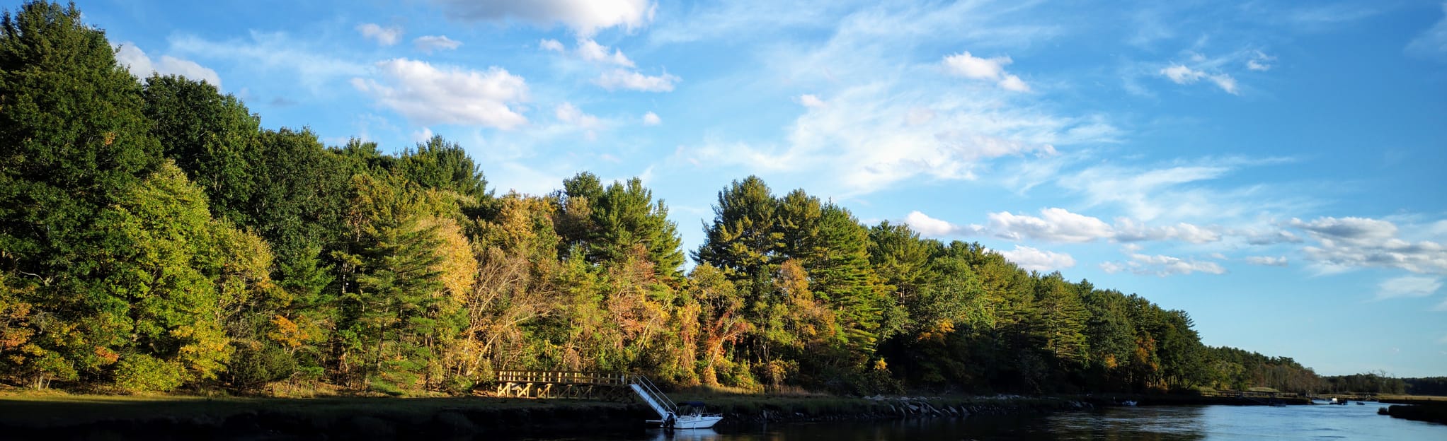 McMullen and River Loop Trail, Massachusetts 141 Reviews, Map AllTrails