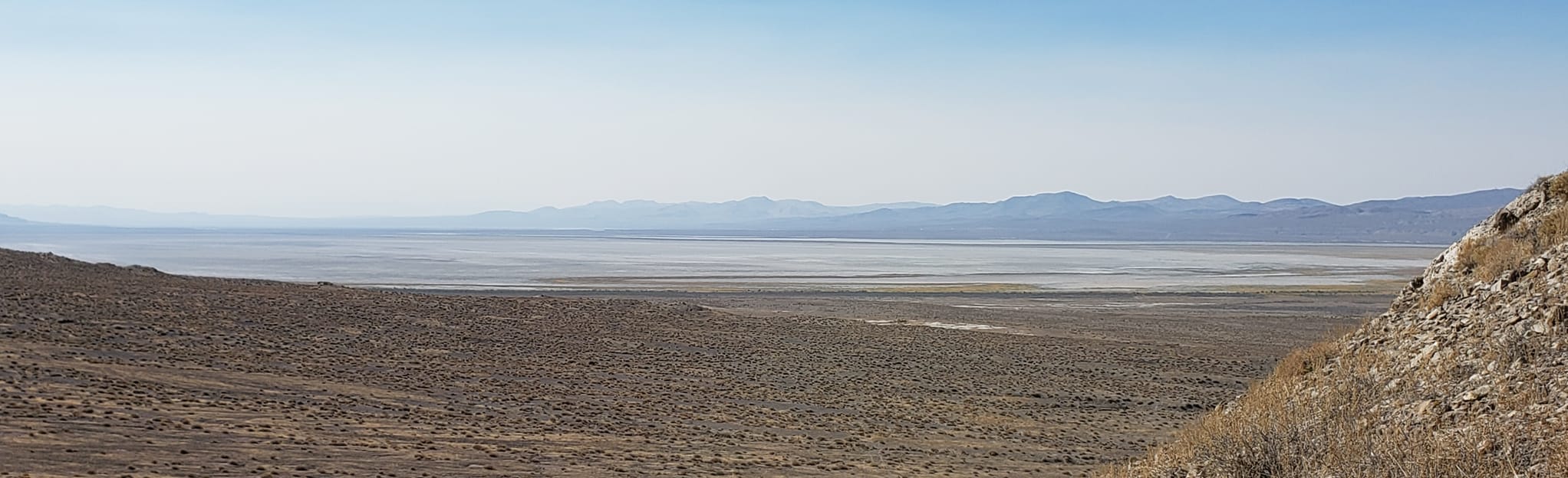 Lovelock Caves Nature Trail 41 Reviews, Map Nevada AllTrails
