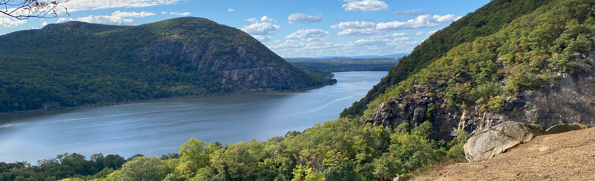 Old Croton Aqueduct Trail from Yonkers Map, Guide New York AllTrails
