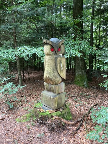 Stubenberg Tour 5 - Wanderung im ältesten Wallfahrtsort der Region