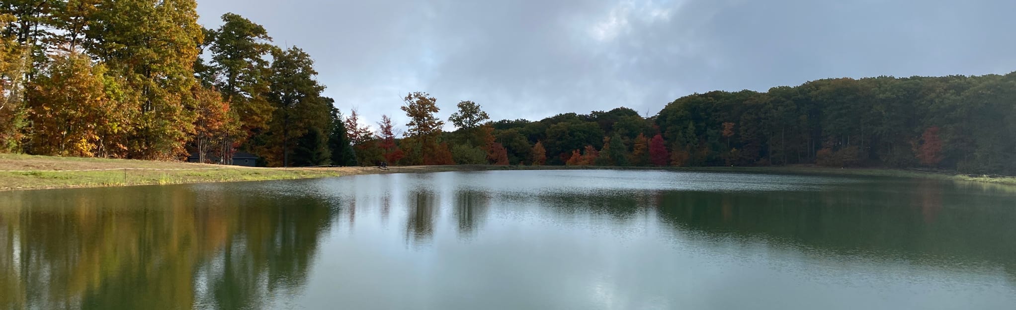 Spruce Lake Trail, New York 191 Reviews, Map AllTrails