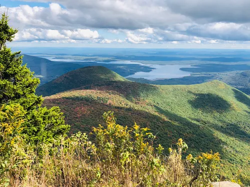 10 Best Hikes and Trails in Slide Mountain Wilderness | AllTrails