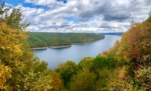 Best 10 Hikes and Trails in Allegheny National Forest | AllTrails