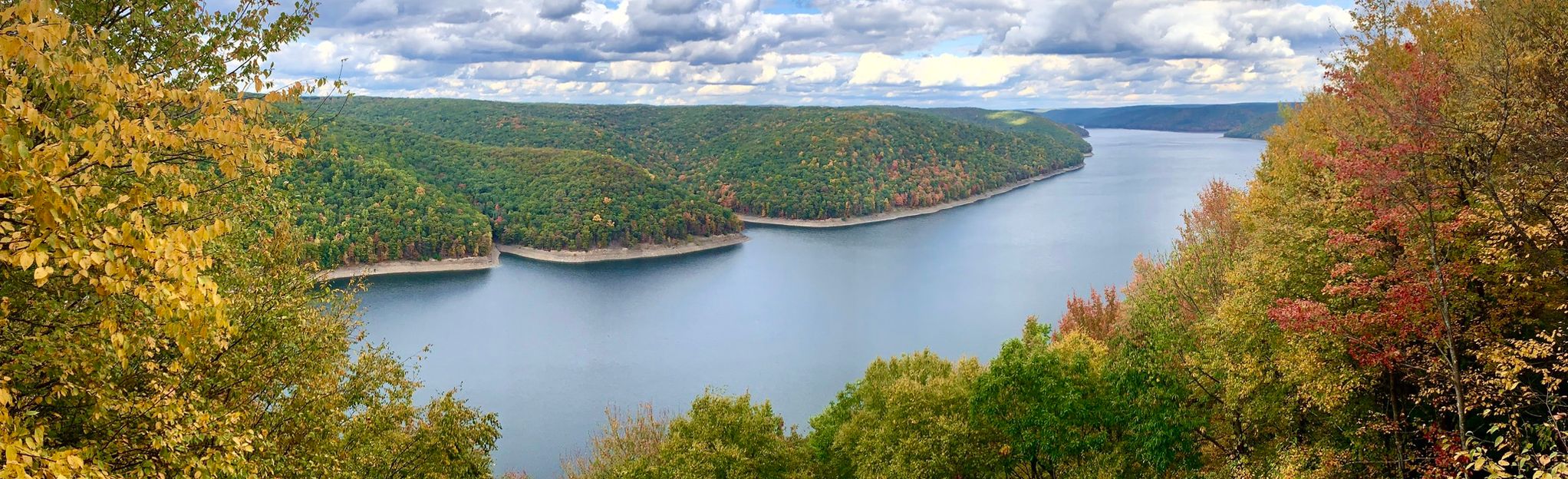 Jakes Rock Overlook: 131 Reviews, Map - Pennsylvania | AllTrails