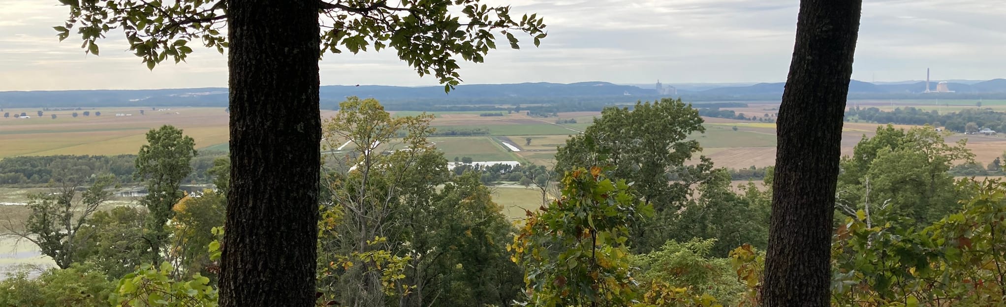 Fults Hill Prairie Nature Preserve Trail 198 Reviews, Map Illinois