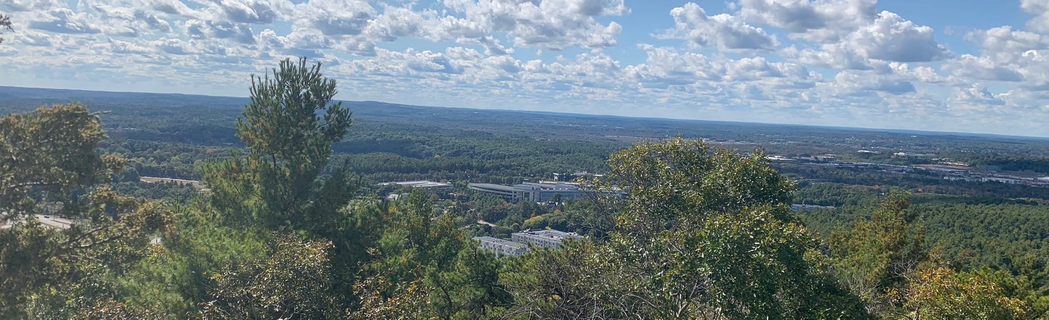 Blue Hill Observatory via Burma - EyJidWNrZXQiOiJhc3NldHMuYWxsdHJhaWxzLmNvbSIsImtleSI6InVwbG9hZHMvcGhvdG8vaW1hZ2UvMzAyODE0MDUvNjVmYTRjZGEwZmRiZTg1YzYzMzIwNjVhOWI0Y2Y0M2EuanBnIiwiZWRpdHMiOnsidG9Gb3JtYXQiOiJqcGVnIiwicmVzaXplIjp7IndpZHRoIjoyMDQ0LCJoZWlnaHQiOjYyNCwiZml0IjoiY292ZXIifSwicm90YXRlIjpudWxsLCJqcGVnIjp7InRyZWxsaXNRdWFudGlzYXRpb24iOnRydWUsIm92ZXJzaG9vdERlcmluZ2luZyI6dHJ1ZSwib3B0aW1pc2VTY2FucyI6dHJ1ZSwicXVhbnRpc2F0aW9uVGFibGUiOjN9fX0=