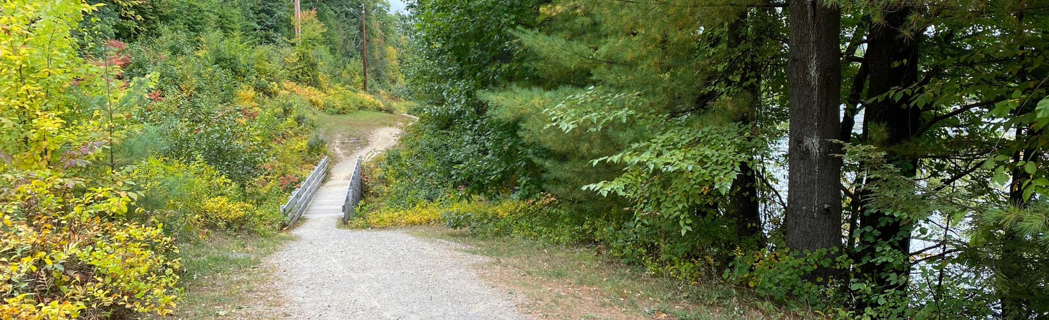 Bedford Heritage Trail, New Hampshire - 126 Reviews, Map  AllTrails
