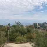 Honda Valley Trail, California - 128 Reviews, Map | AllTrails