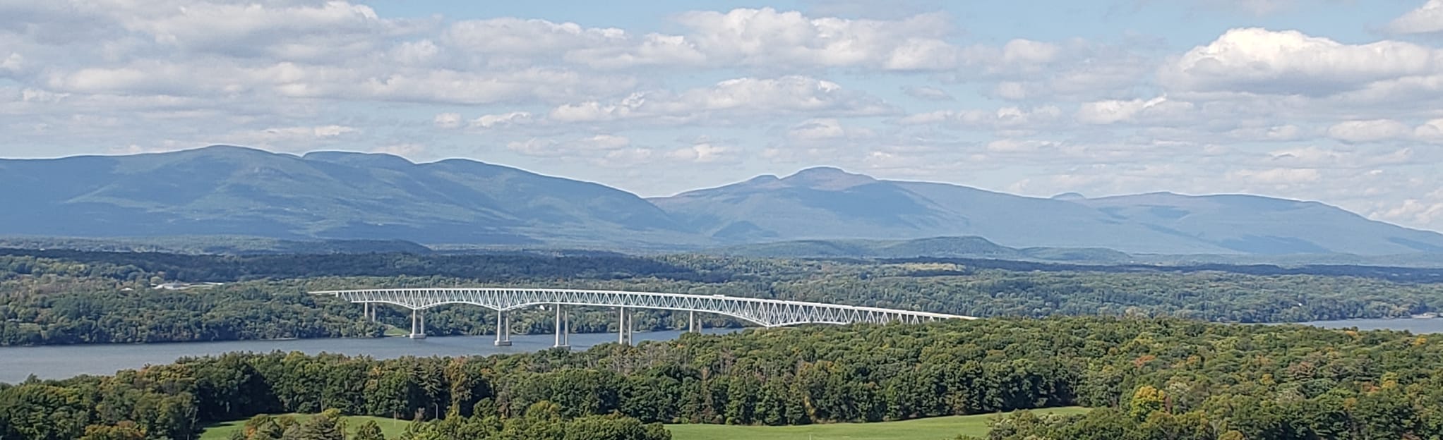 Ferncliff Red Trail 90 Reviews, Map New York AllTrails