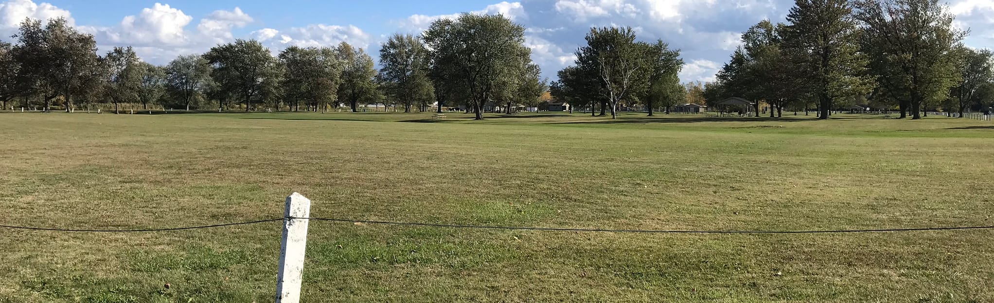 Oppenheim Country Park Loop, New York 17 Reviews, Map AllTrails