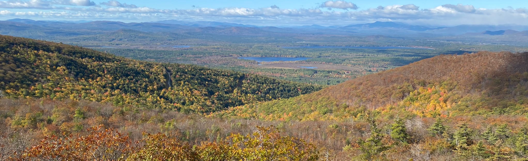 Pleasant Mountain via Bald Peak Trail 1.645 Fotos Maine AllTrails